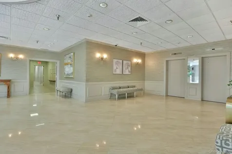 1270 North Avenue New Rochelle NY 10804