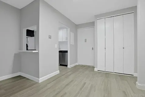1270 North Avenue New Rochelle NY 10804