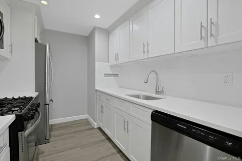 1270 North Avenue New Rochelle NY 10804