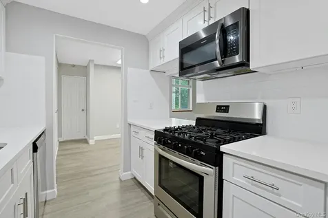 1270 North Avenue New Rochelle NY 10804