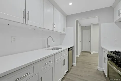 1270 North Avenue New Rochelle NY 10804