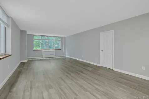 1270 North Avenue New Rochelle NY 10804