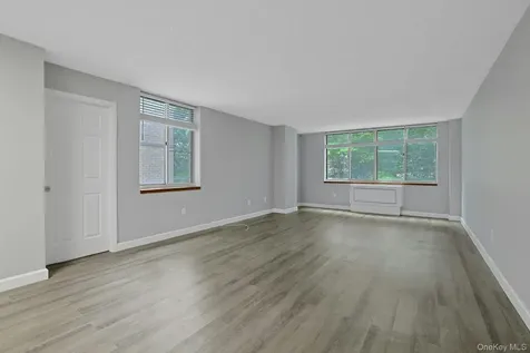 1270 North Avenue New Rochelle NY 10804