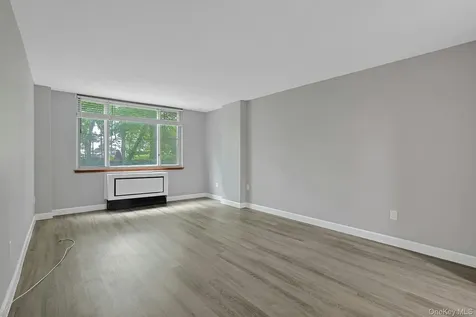 1270 North Avenue New Rochelle NY 10804