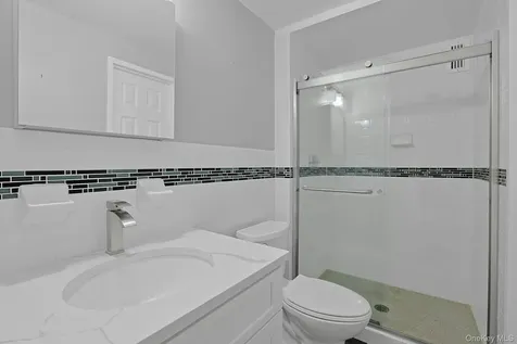 1270 North Avenue New Rochelle NY 10804
