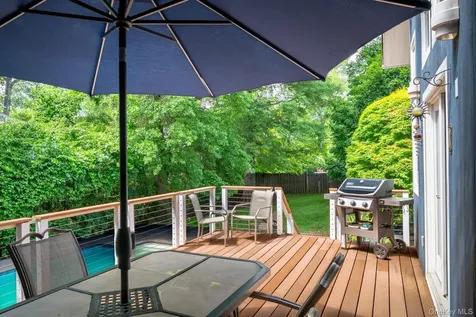 15 John Street New City NY 10956