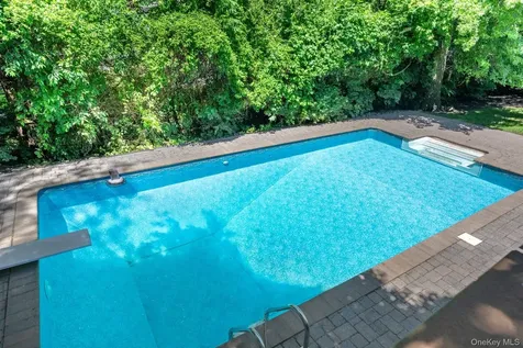 15 John Street New City NY 10956