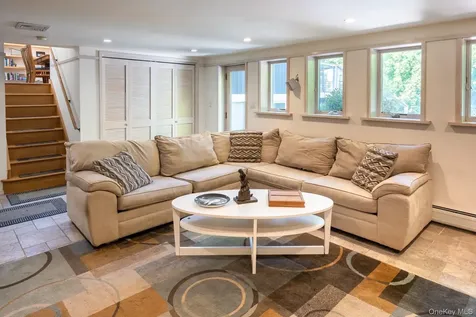 15 John Street New City NY 10956