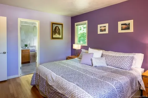 15 John Street New City NY 10956