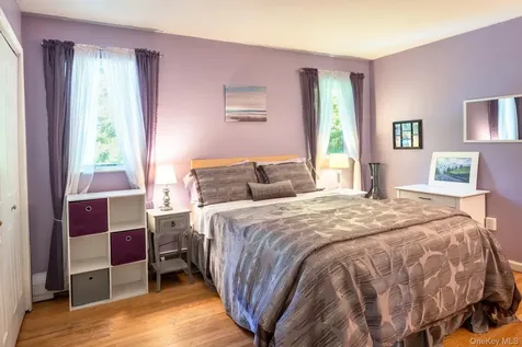 15 John Street New City NY 10956