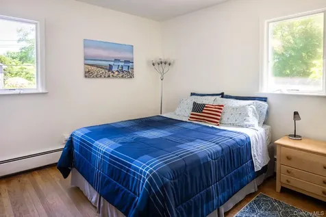 15 John Street New City NY 10956