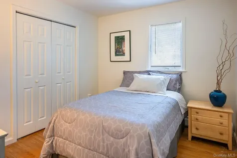 15 John Street New City NY 10956