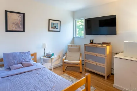 15 John Street New City NY 10956