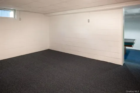 15 John Street New City NY 10956