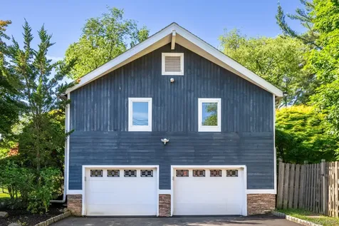 15 John Street New City NY 10956