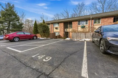 9 N James Street Peekskill NY 10566