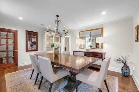 74 Litchfield Road Port Washington NY 11050