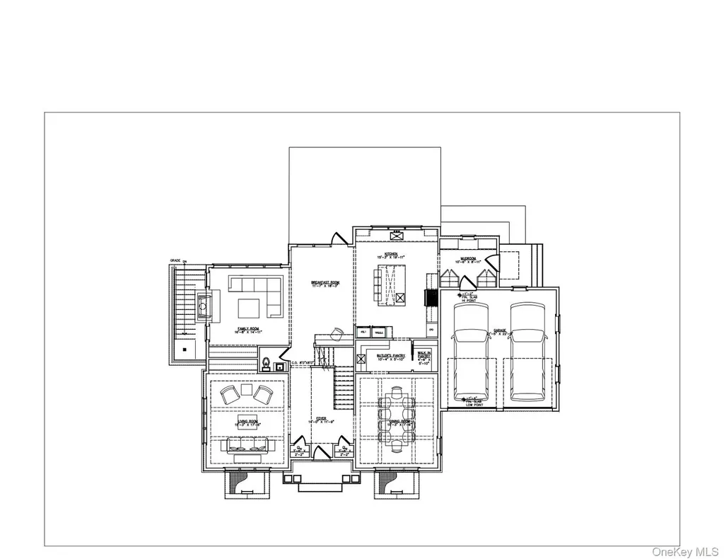 54 Drake Road Scarsdale NY 10583