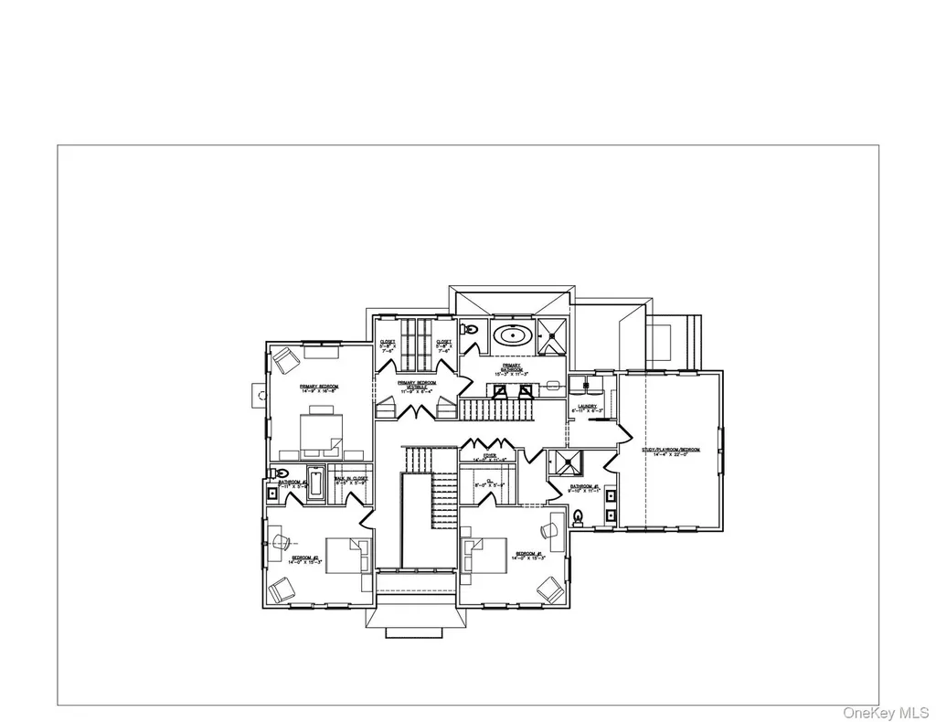 54 Drake Road Scarsdale NY 10583