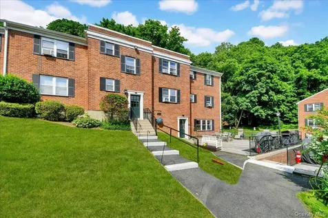 125-3 S. Highland Avenue Ossining NY 10562