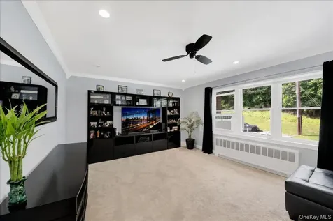 125-3 S. Highland Avenue Ossining NY 10562