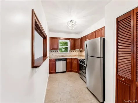 125-3 S. Highland Avenue Ossining NY 10562
