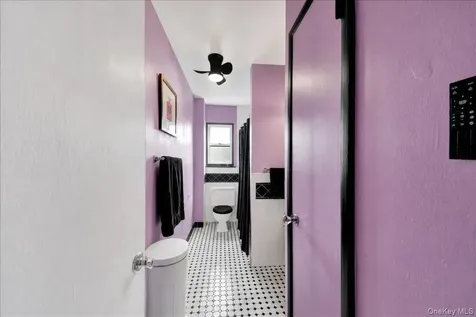 125-3 S. Highland Avenue Ossining NY 10562