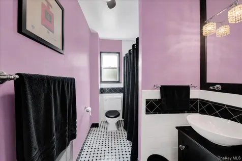 125-3 S. Highland Avenue Ossining NY 10562