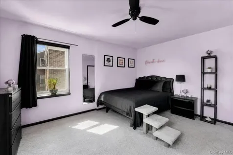 125-3 S. Highland Avenue Ossining NY 10562