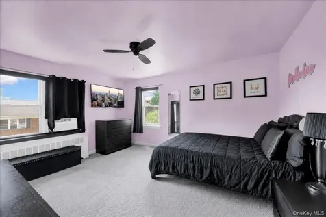 125-3 S. Highland Avenue Ossining NY 10562