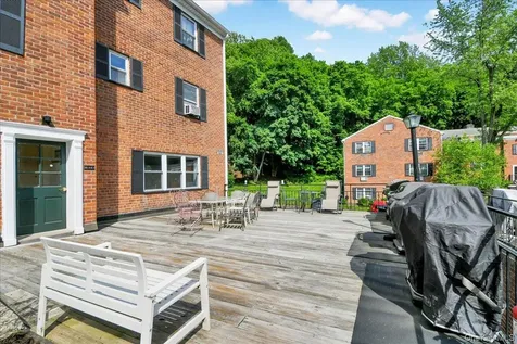 125-3 S. Highland Avenue Ossining NY 10562
