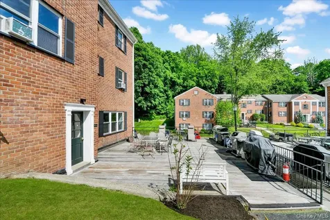 125-3 S. Highland Avenue Ossining NY 10562