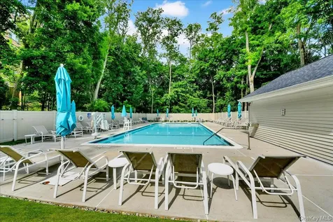 125-3 S. Highland Avenue Ossining NY 10562