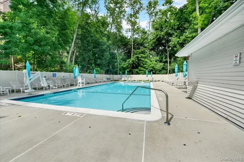 125-3 S. Highland Avenue Ossining NY 10562