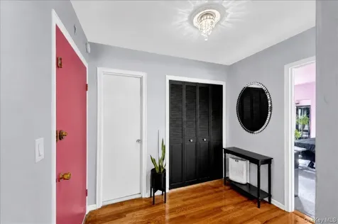 125-3 S. Highland Avenue Ossining NY 10562