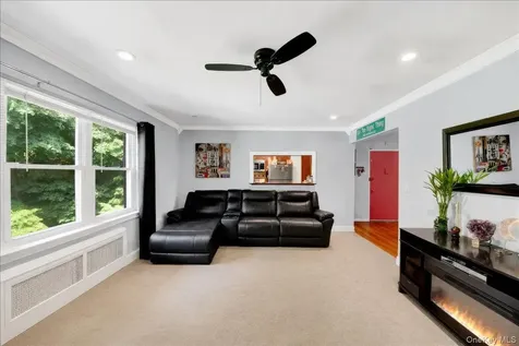 125-3 S. Highland Avenue Ossining NY 10562