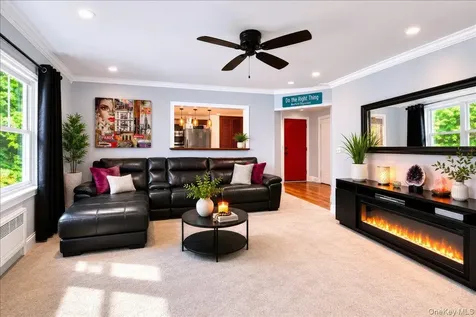 125-3 S. Highland Avenue Ossining NY 10562