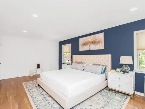 36 Balmoral Crescent White Plains NY 10607