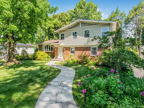 36 Balmoral Crescent White Plains NY 10607