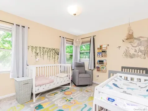 36 Balmoral Crescent White Plains NY 10607