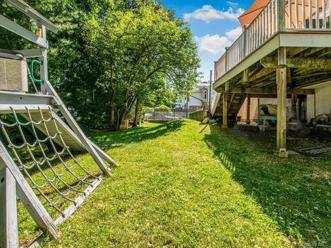 36 Balmoral Crescent White Plains NY 10607