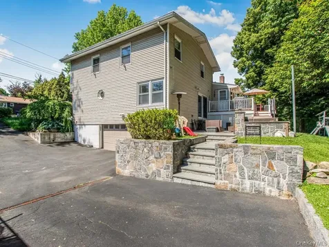 36 Balmoral Crescent White Plains NY 10607