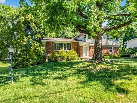 36 Balmoral Crescent White Plains NY 10607