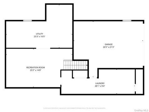 36 Balmoral Crescent White Plains NY 10607