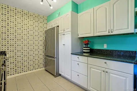 2798 Holly Drive Yorktown Heights NY 10598