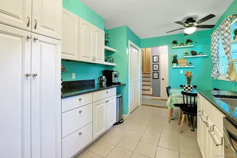 2798 Holly Drive Yorktown Heights NY 10598