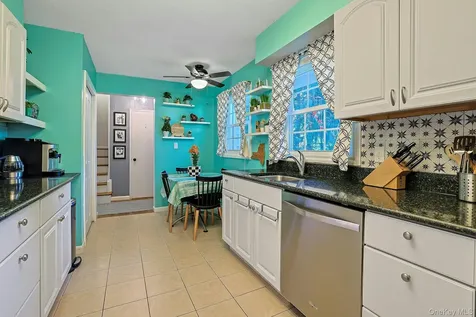 2798 Holly Drive Yorktown Heights NY 10598