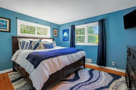 2798 Holly Drive Yorktown Heights NY 10598