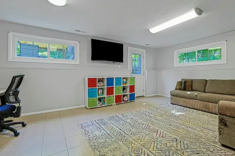 2798 Holly Drive Yorktown Heights NY 10598