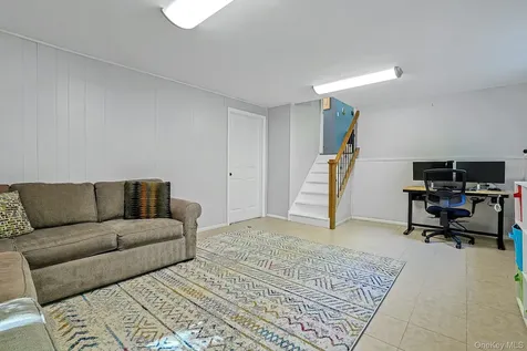 2798 Holly Drive Yorktown Heights NY 10598